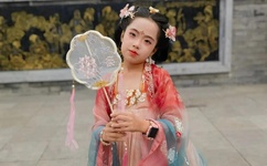 文咏珊三级叫什么名字